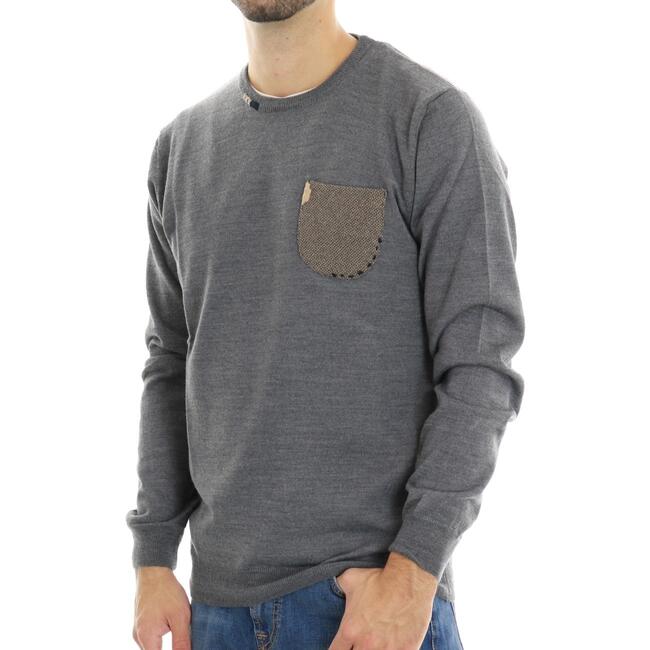 MAGLIA TASCHINO KOON - Mad Fashion | img vers.650x/